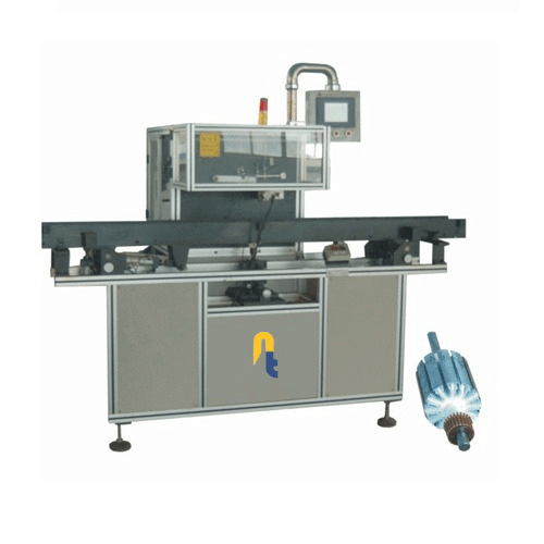 armature-paper-insertion-machines