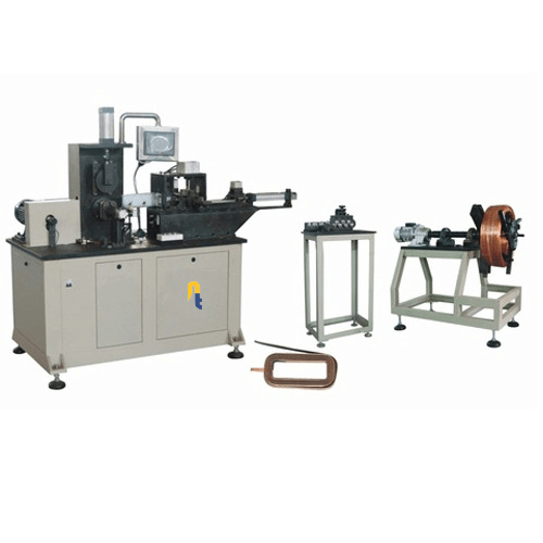 automatic-coil-winding-machines