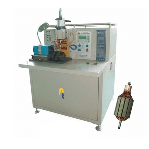 automatic-spot-welding-machines