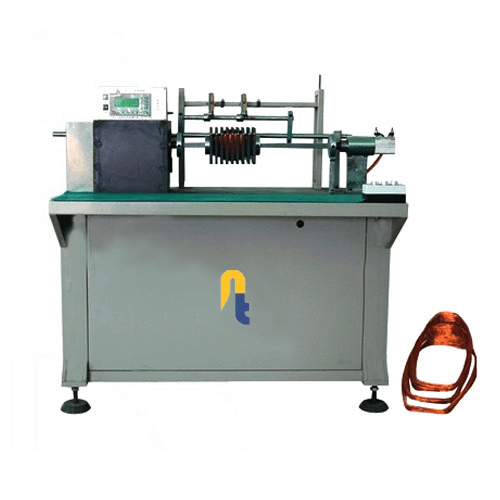 coil-winding-machines