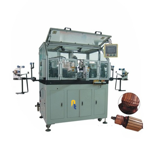 rotor-wire-winding-machines-