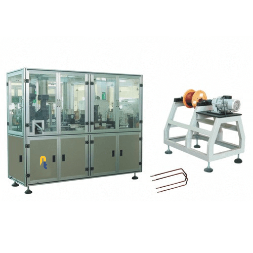 round-wire-automatic-shaping-machines