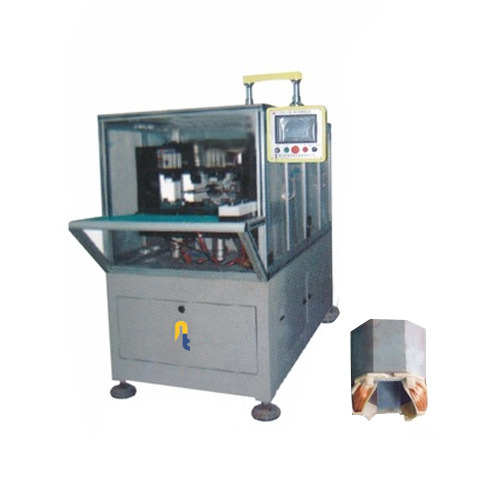 stator-wire-winding-machines2