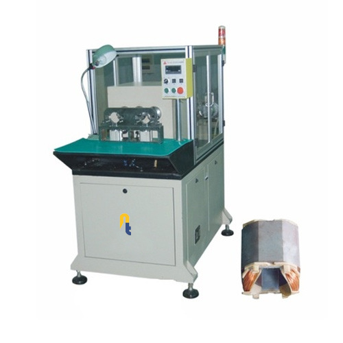 stator-wire-winding-machines